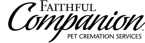 faithful companion charlotte|faithful companion cremation cost.